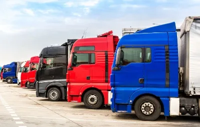 Antalya Antalya Ambar Nakliyat