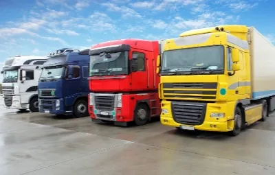 Antalya Antalya Nakliye Ambarı