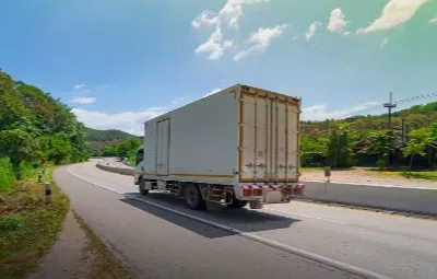 Antalya ile Antalya Arası Bulaşık Makinesi Taşıma