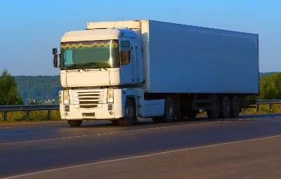 Antalya ile Antalya Arası Öğrenci Eşyası Taşıma